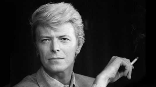 David Bowie: la toccante lettera di un medico pubblicata dal  figlio del Duca Bianco