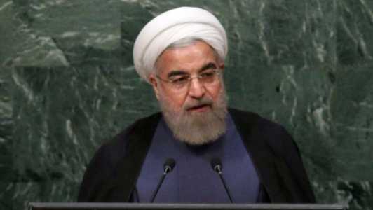 Iran, Usa annuncia nuove sanzioni per test missili. Rohani: "Sono illegittime, andremo avanti "