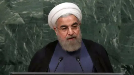 Iran, Usa annuncia nuove sanzioni per test missili. Rohani: "Sono illegittime, andremo avanti "