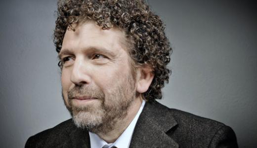 I Concerti della Normale al Verdi di Pisa