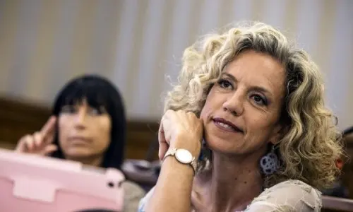 Unioni civili, stop alle adozioni da trenta cattolici dem