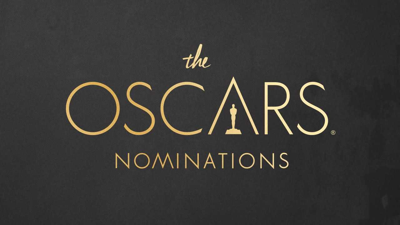 Oscar 2016: ecco tutte le nomination