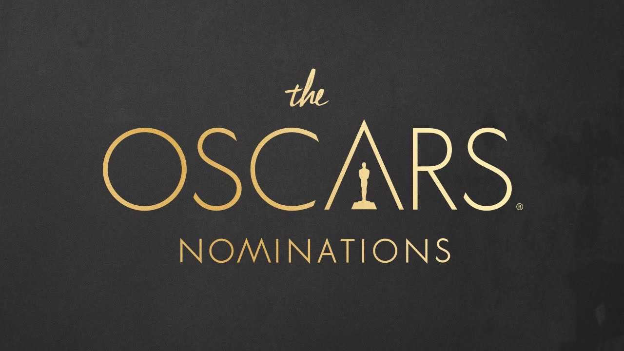 Oscar 2016: ecco tutte le nomination