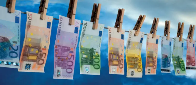 La tirannia invisibile dell'economia