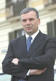 Domenico Tallini:FC Catanzaro,occasione storica
