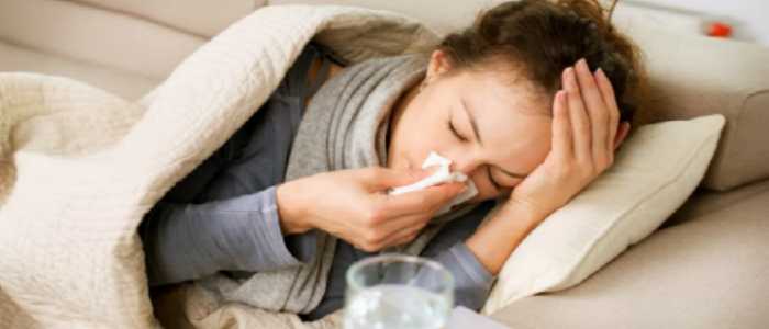 Influenza: nessun allarme virus, lo conferma l'Iss