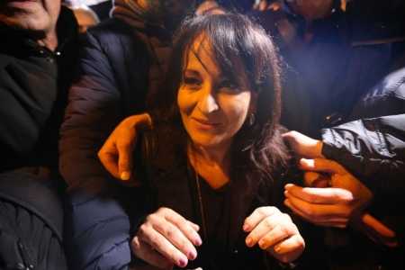 Quarto, il Movimento 5 Stelle espelle il sindaco Rosa Capuozzo