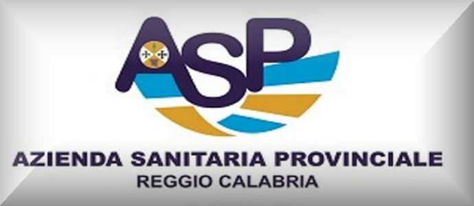 Sanita': incontro Confindustria Reggio-commissari Asp, "chiarezza"