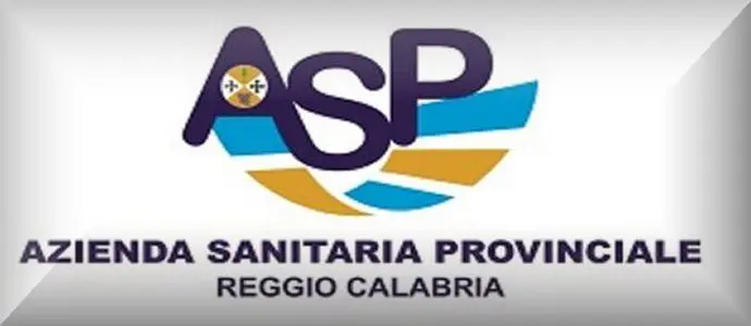 Sanita': incontro Confindustria Reggio-commissari Asp, "chiarezza"