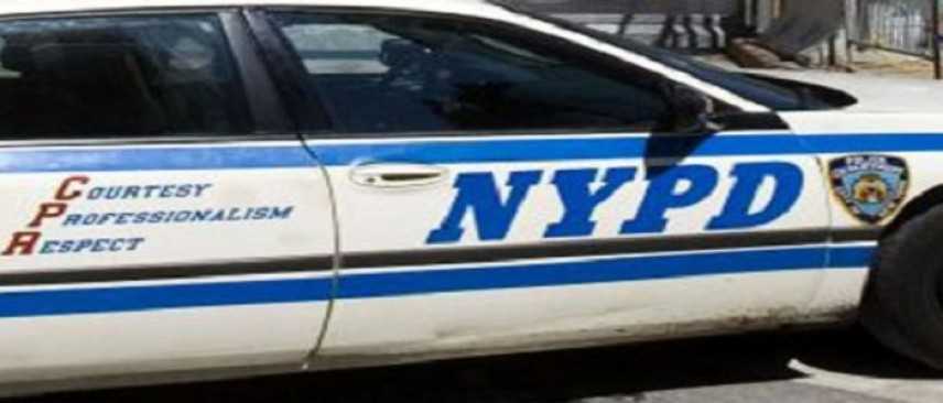 New York, 4 minorenni stuprano una ragazza in un parco e minacciano il padre con una pistola