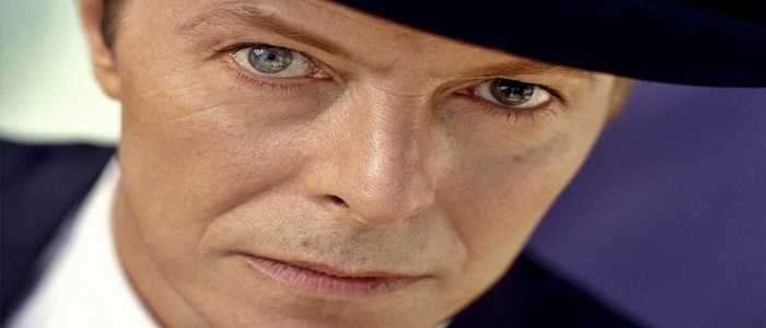 Morto David Bowie, leggenda del rock "Dichiarazione di Ligabue"