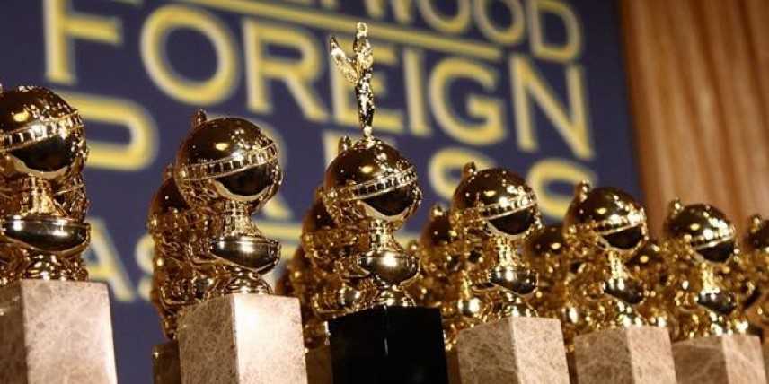 Golden Globes 2016: ecco tutti i vincitori