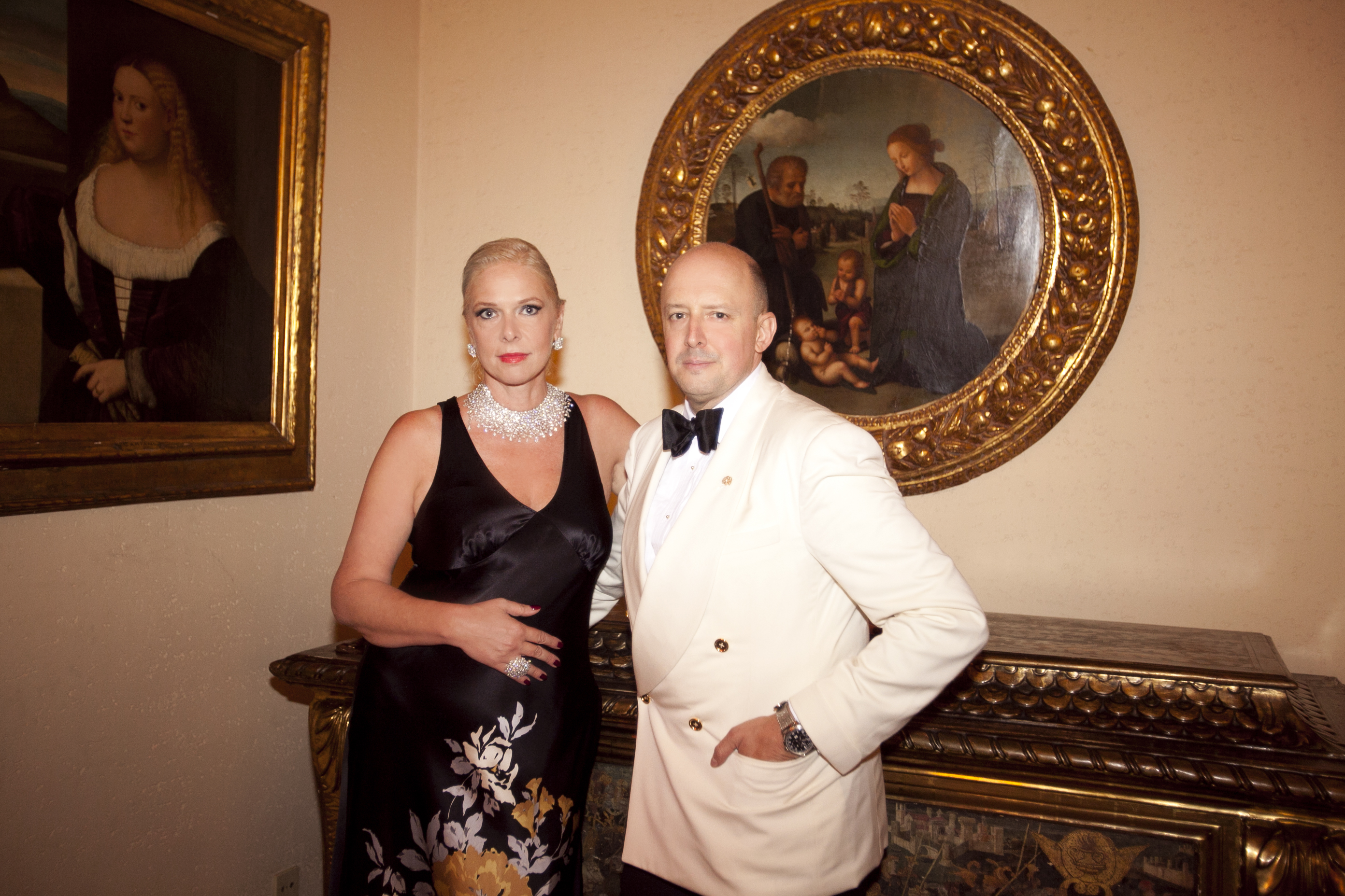 fashion frames a pitti immagine uomo edizione 89