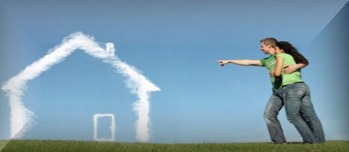 Crisi dell'evangelizzazione ed effetti sociali