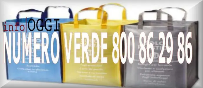 R.D. "porta a porta"-domani punti di distribuzione dei kit anche nei quartieri Cava E Campagnella