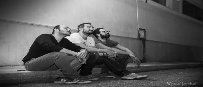Second Hand Market ed il ritorno al passato: intervista a The Clipper
