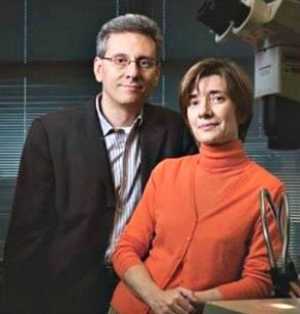Il meccanismo che fa proliferare i tumori: la scoperta di due scienziati italiani