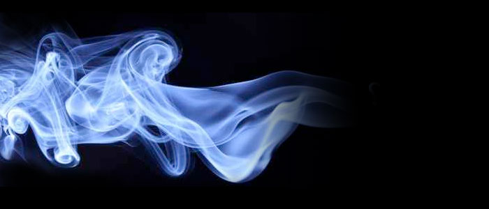 California, massiccia fuga di gas provoca disastro ecologico