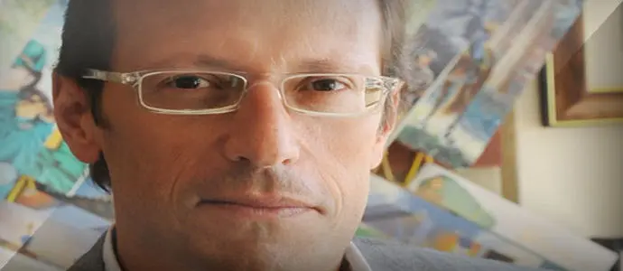 San Giorgio A. Sedicenne cade da balcone e muore: procuratore Eugenio Facciolla, "non era solo"