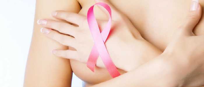Troppo zucchero porterebbe a rischio di cancro al seno: lo ipotizza una ricerca americana