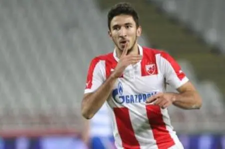 Liverpool, a giugno arriva Grujic. Beffata l'Inter