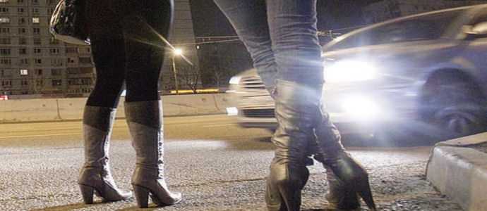 Prostituzione: Il sindaco Giuseppe Geraci, multe per i clienti a Corigliano Calabro