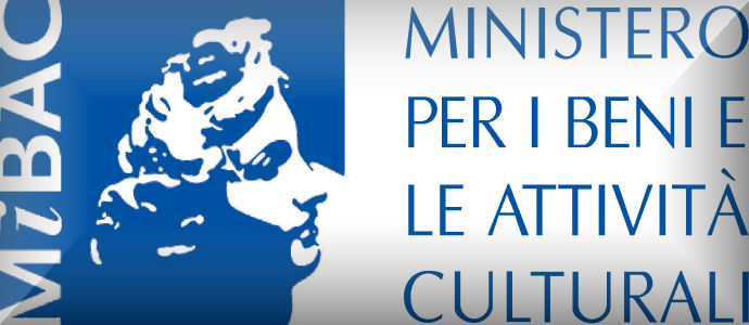 Beni culturali: da ministero 3,7 mln ecco i 14 progetti in Calabria