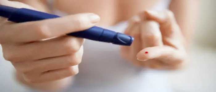 Diabete, parte un progetto per favorire l'inserimento dei bambini diabetici nelle scuole