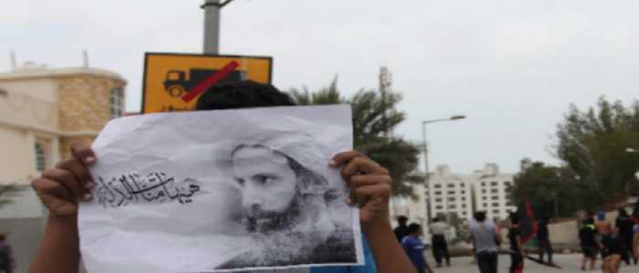 Arabia saudita, giustiziati 47 presunti terrortisti, tra cui un imam. Iran: "Vendetta divina"