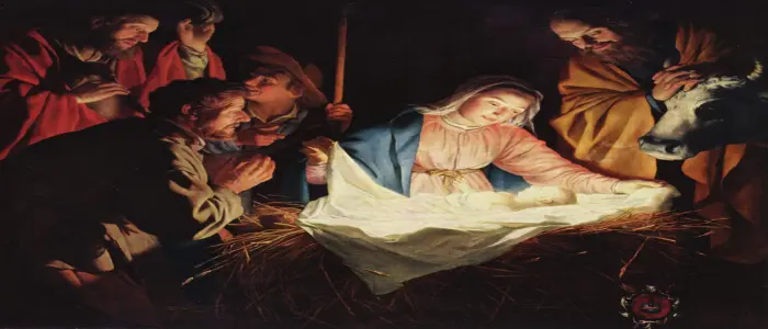 Campo di Giove. Domani il presepe vivente itinerante