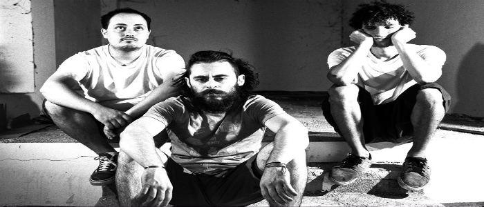 Diretti e rabbiosi: intervista ai Loveless Whizzkid