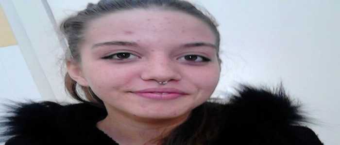 Marsala, tredicenne romena scomparsa da 5 giorni: ricerche in corso