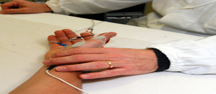 Capodanno: in Calabria 5 feriti per i botti