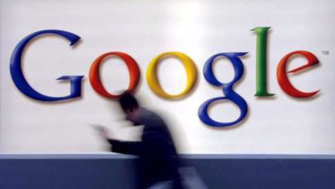 Tasse, dopo Apple tocca a Google: potrebbe versare 150 milioni