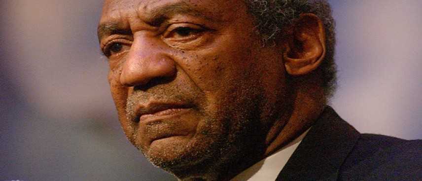 Violenza sessuale: Bill Cosby formalmente accusato, per la prima volta a processo