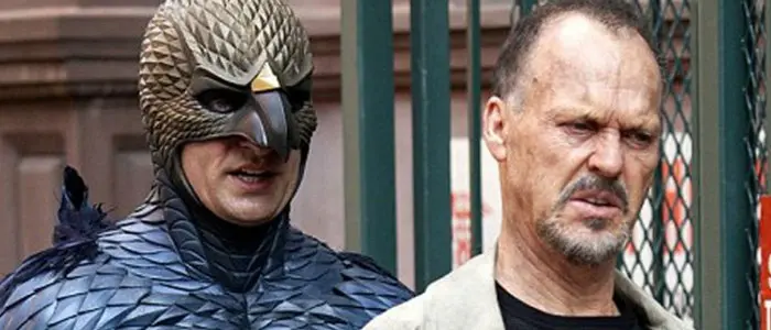 Introduzione alla classifica dei migliori film del 2015