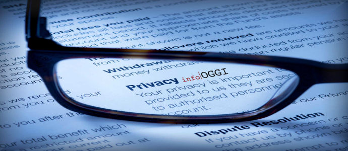 Ecco la nuova normativa privacy in arrivo, ma mancano i professionisti