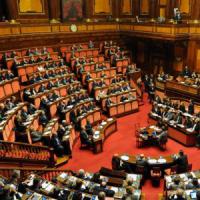 Approvata la legge di Stabilità 2016: ecco la sintesi delle misure