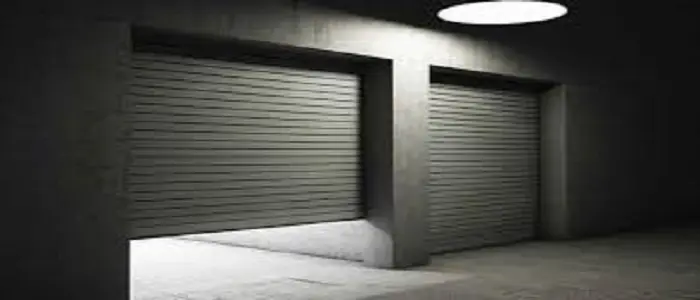 Vita in Condominio: E' consentito parcheggiare la seconda auto davanti il proprio garage?