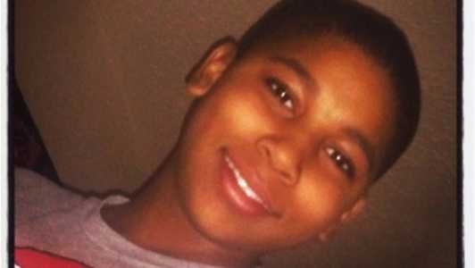 USA, nessun processo per gli agenti che uccisero il 12enne Tamir Rice