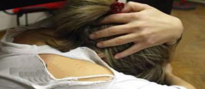 Maltrattavano mogli, 2 uomini allontanati da casa a Lamezia