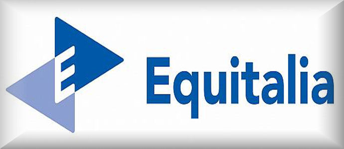 Equitalia: "Con questo sistema lo Stato istiga all'usura"