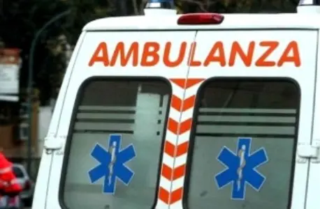 Bimba di sei anni trovata morta in casa a Cosenza: forse intossicata da monossido di carbonio