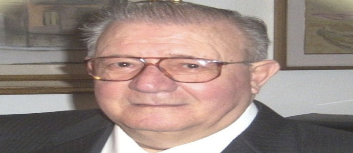 Giornalismo: morto Moise' Asta, nel pomeriggio i funerali