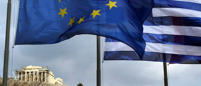 Grecia, Parlamento approva unioni civili per omosessuali