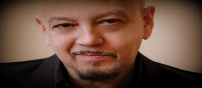 Enrico Ruggeri In gara al prossimo Festival di Sanremo "il primo amore non si scorda mai"