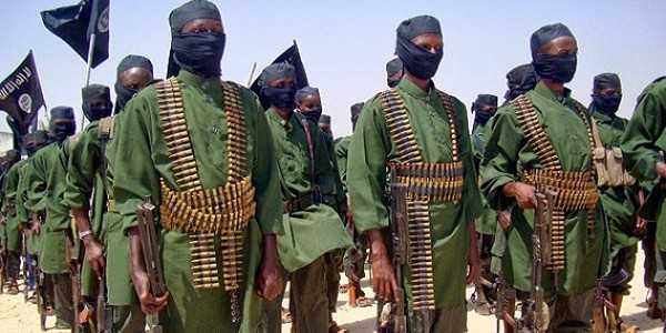 Al Shabaab attacca bus, musulmani proteggono e salvano cristiani