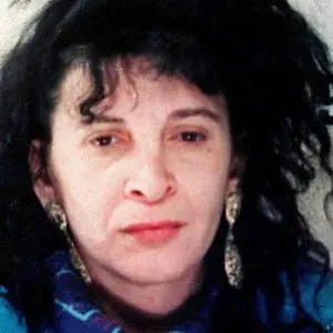 Torna in carcere Fabiola Moretti, ex della Banda della Magliana: ha accoltellato il genero