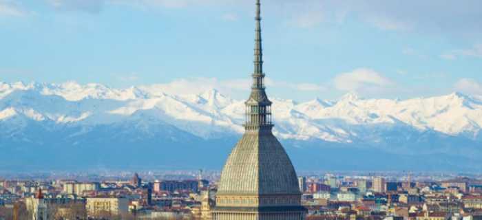 Bomba a Torino: falso allarme, evacuata Mole Antonelliana