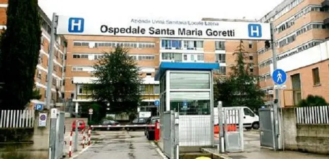 San Giorgio a Liri: spara alla ex fidanzata e poi si suicida